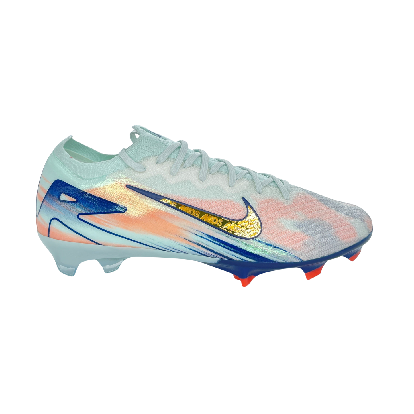 Nike Zoom Mercurial Vapor 16 Elite FG