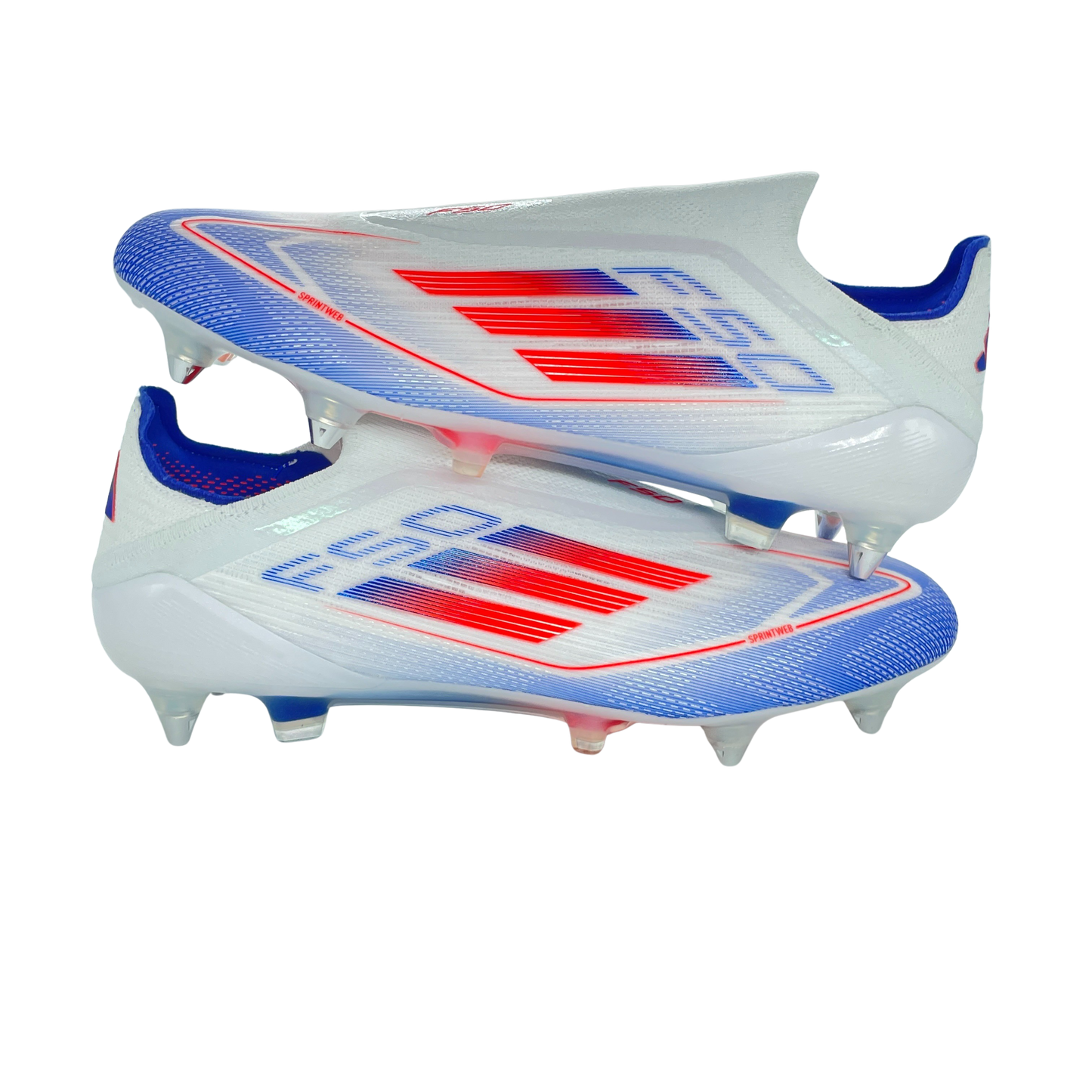 Adidas F50 Elite LL SG