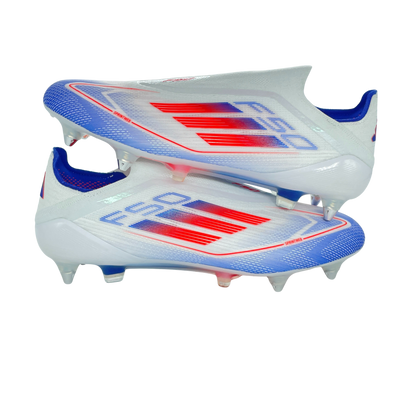 Adidas F50 Elite LL SG