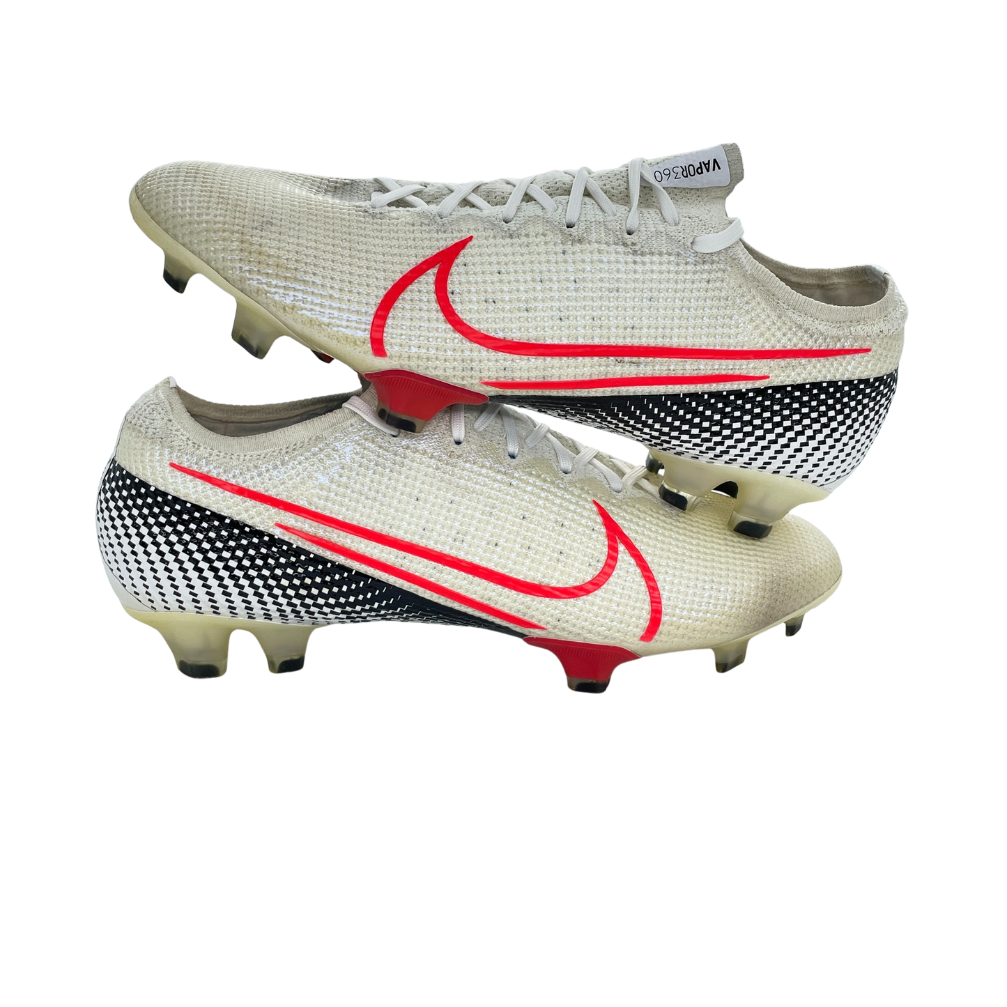 Nike Mercurial Vapor 13 Elite FG