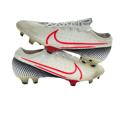 Nike Mercurial Vapor 13 Elite FG