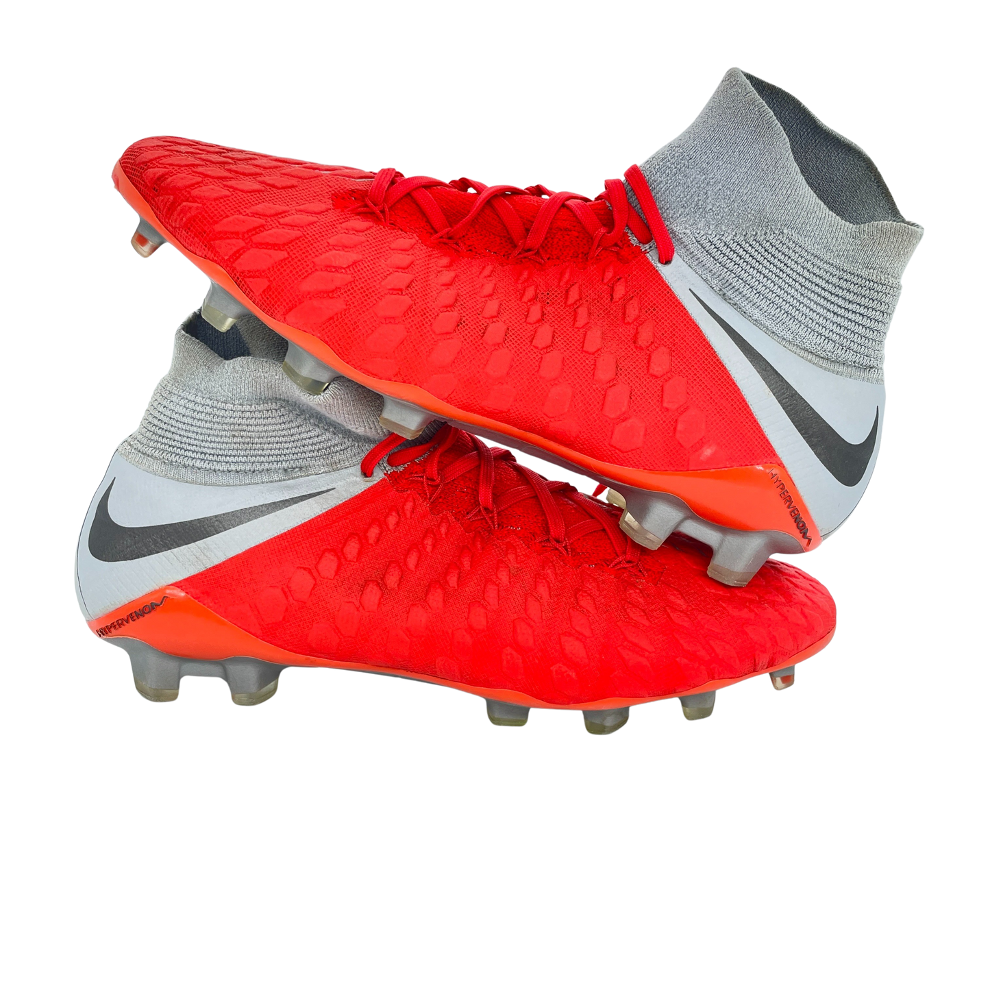 Nike Hypervenom Phantom 3 Elite FG