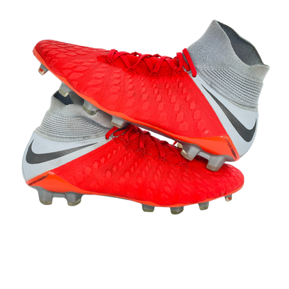 Nike Hypervenom Phantom 3 Elite FG