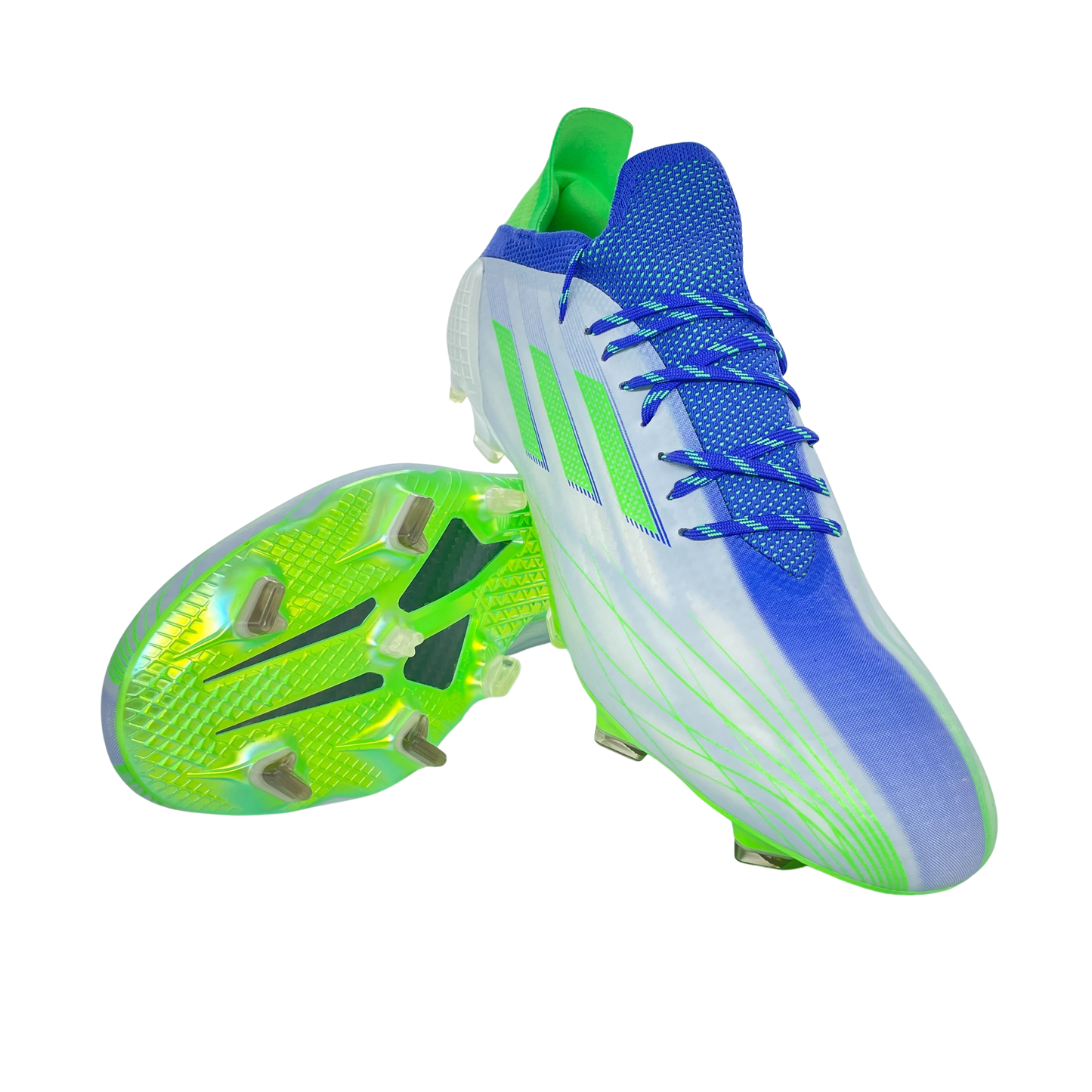 Adidas X Speedflow.1 FG Adizero Prime X