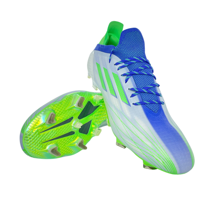 Adidas X Speedflow.1 FG Adizero Prime X