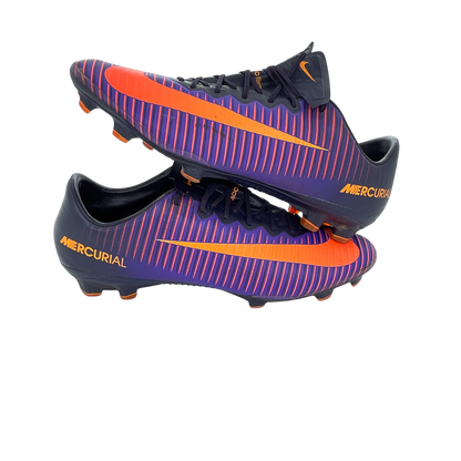 Nike Mercurial Vapor XI FG