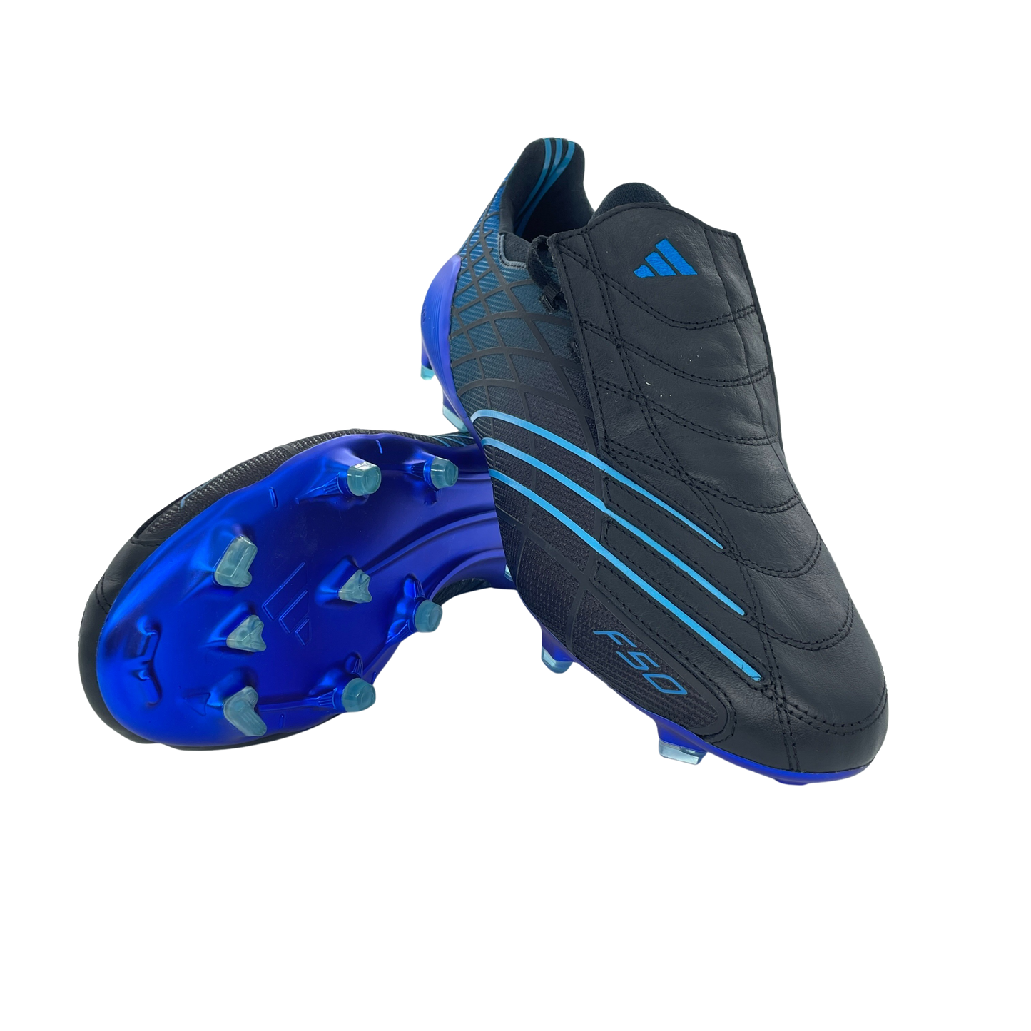 Adidas F50 FG Spider