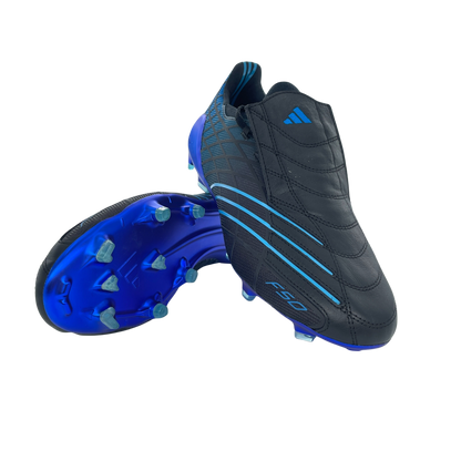 Adidas F50 FG Spider