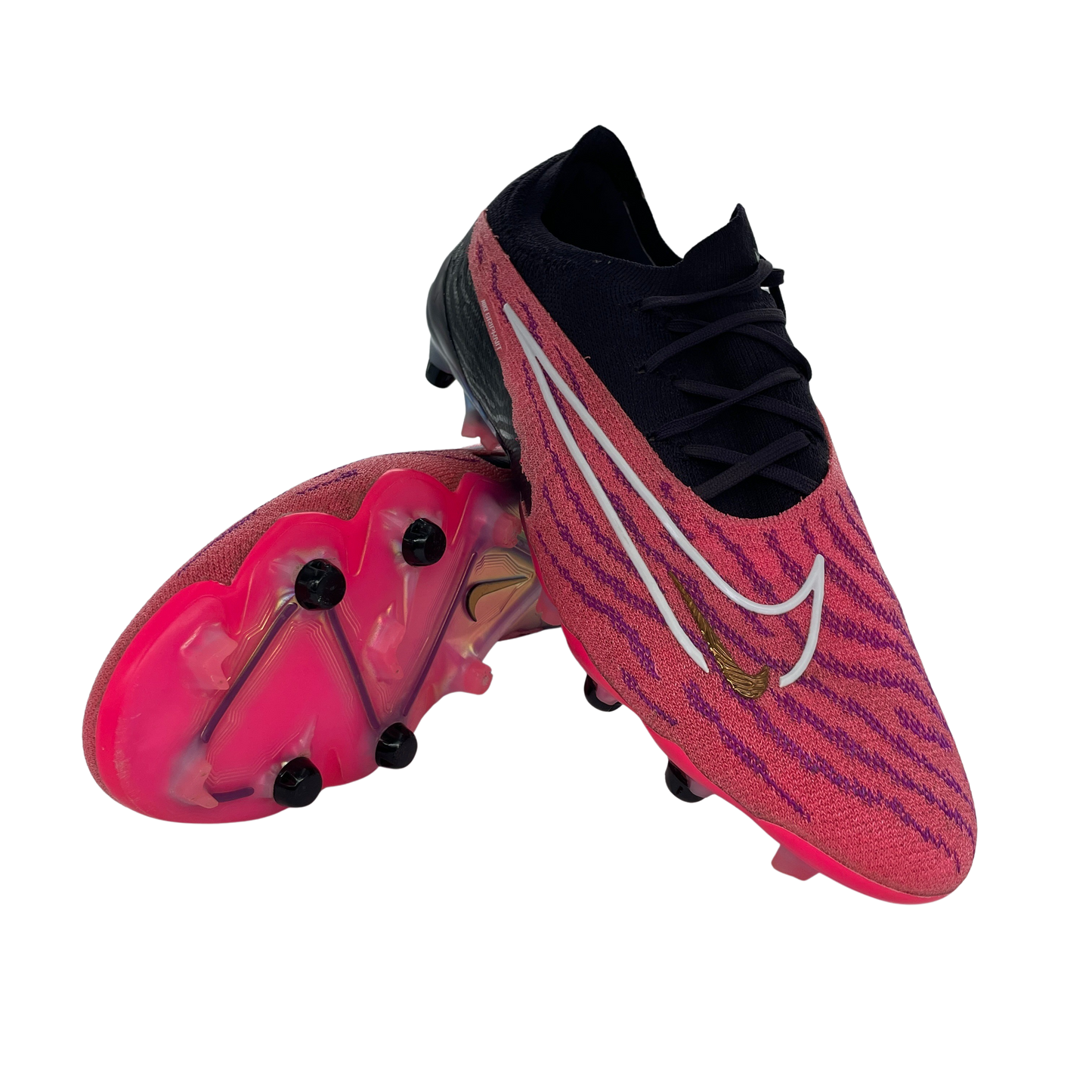 Nike Phantom GX II FG