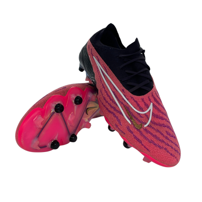 Nike Phantom GX II FG