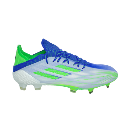 Adidas X Speedflow.1 FG Adizero Prime X