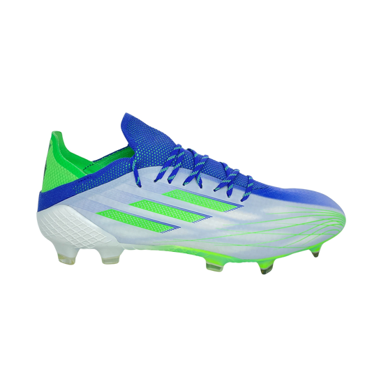 Adidas X Speedflow.1 FG Adizero Prime X