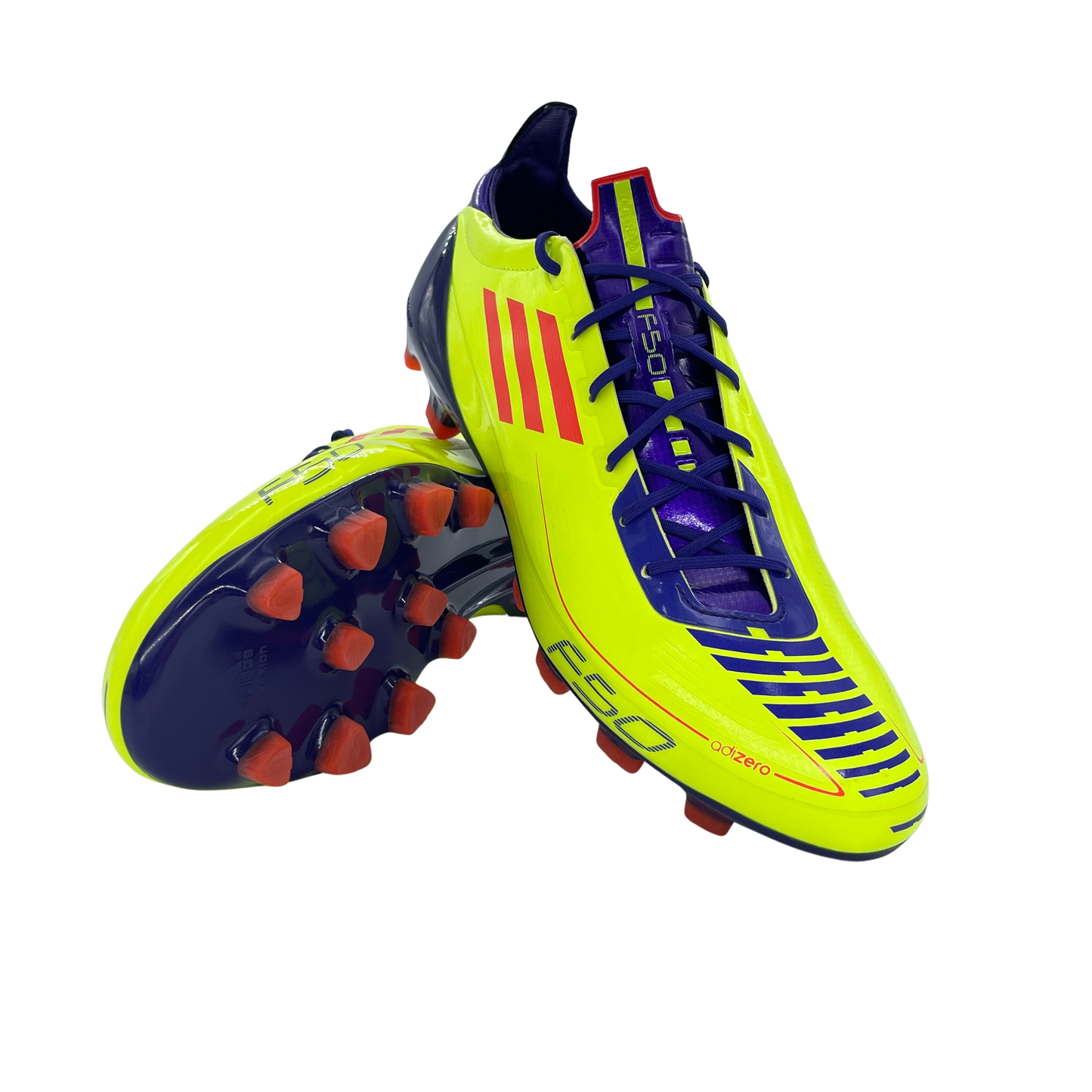 Adidas F50 adizero TRX FG 