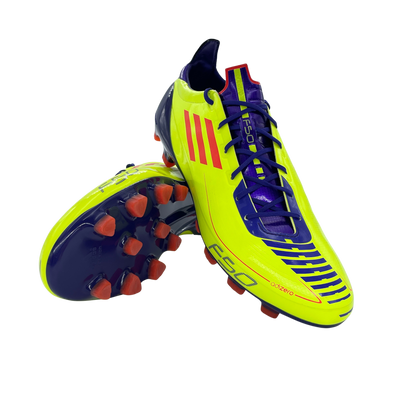 Adidas F50 adizero TRX FG 