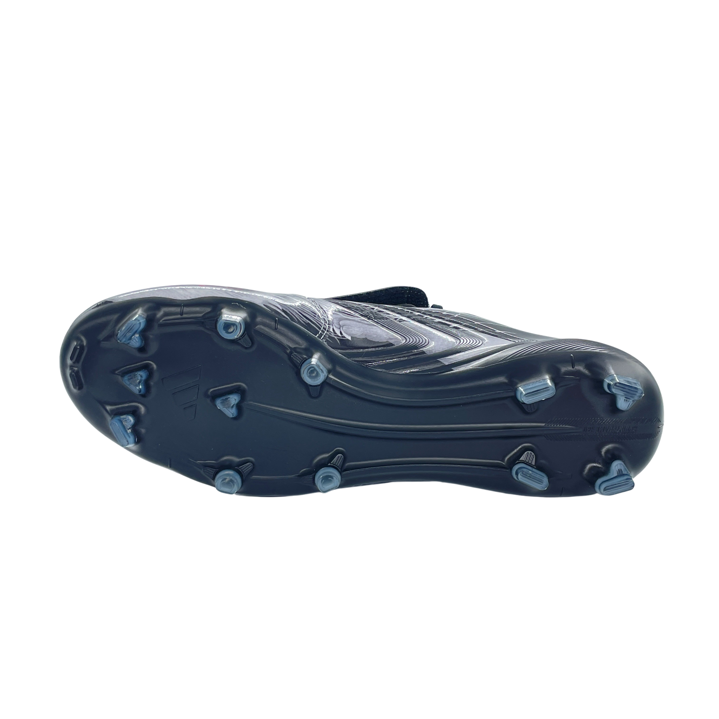 Adidas F50 Elite FG Tunit - Y3