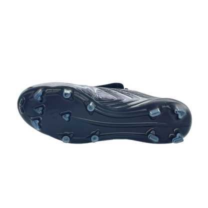 Adidas F50 Elite FG Tunit - Y3