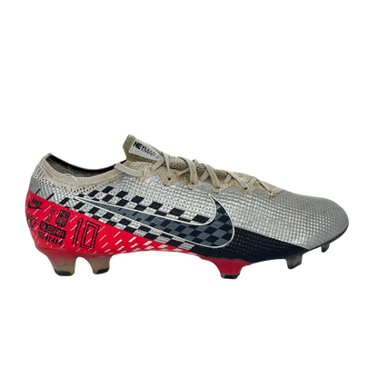 Nike Mercurial Vapor 13 Elite NJR FG