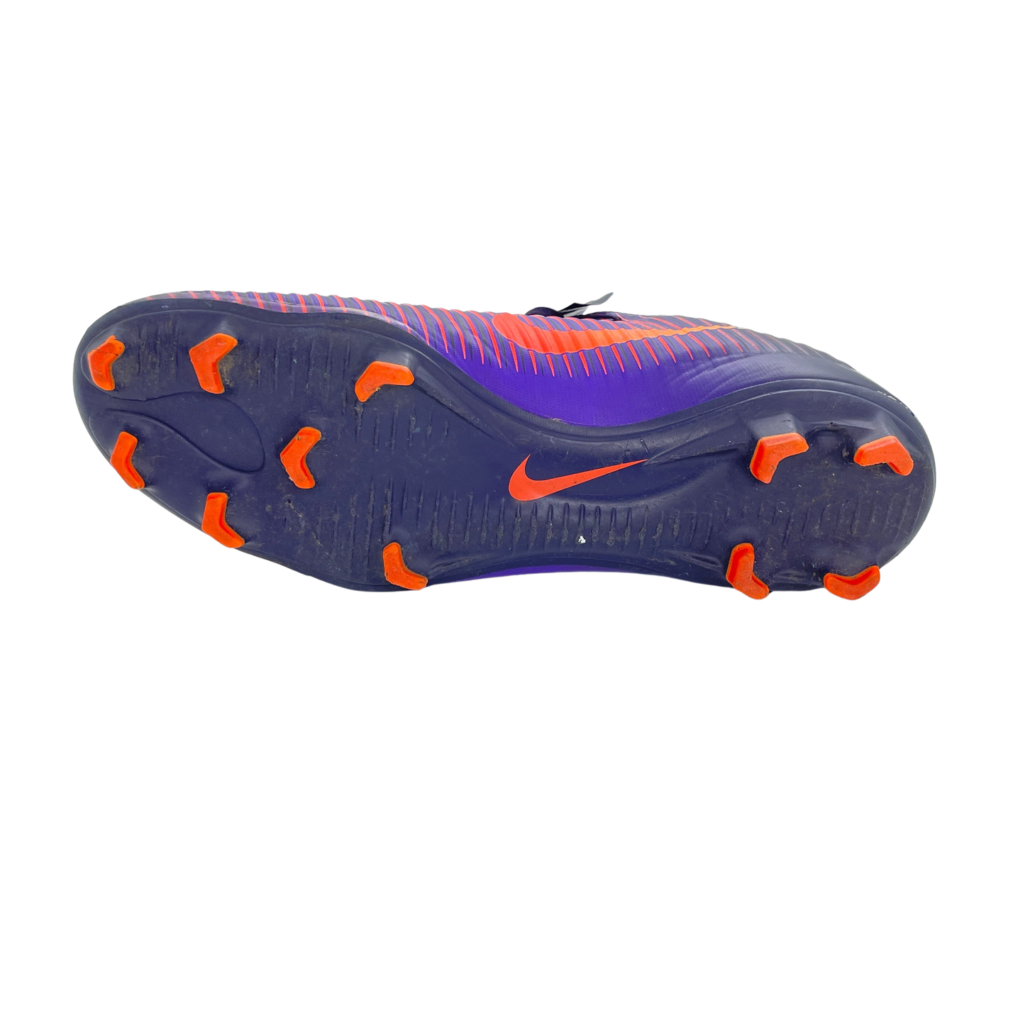 Nike Mercurial Vapor XI FG