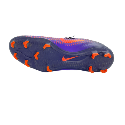 Nike Mercurial Vapor XI FG