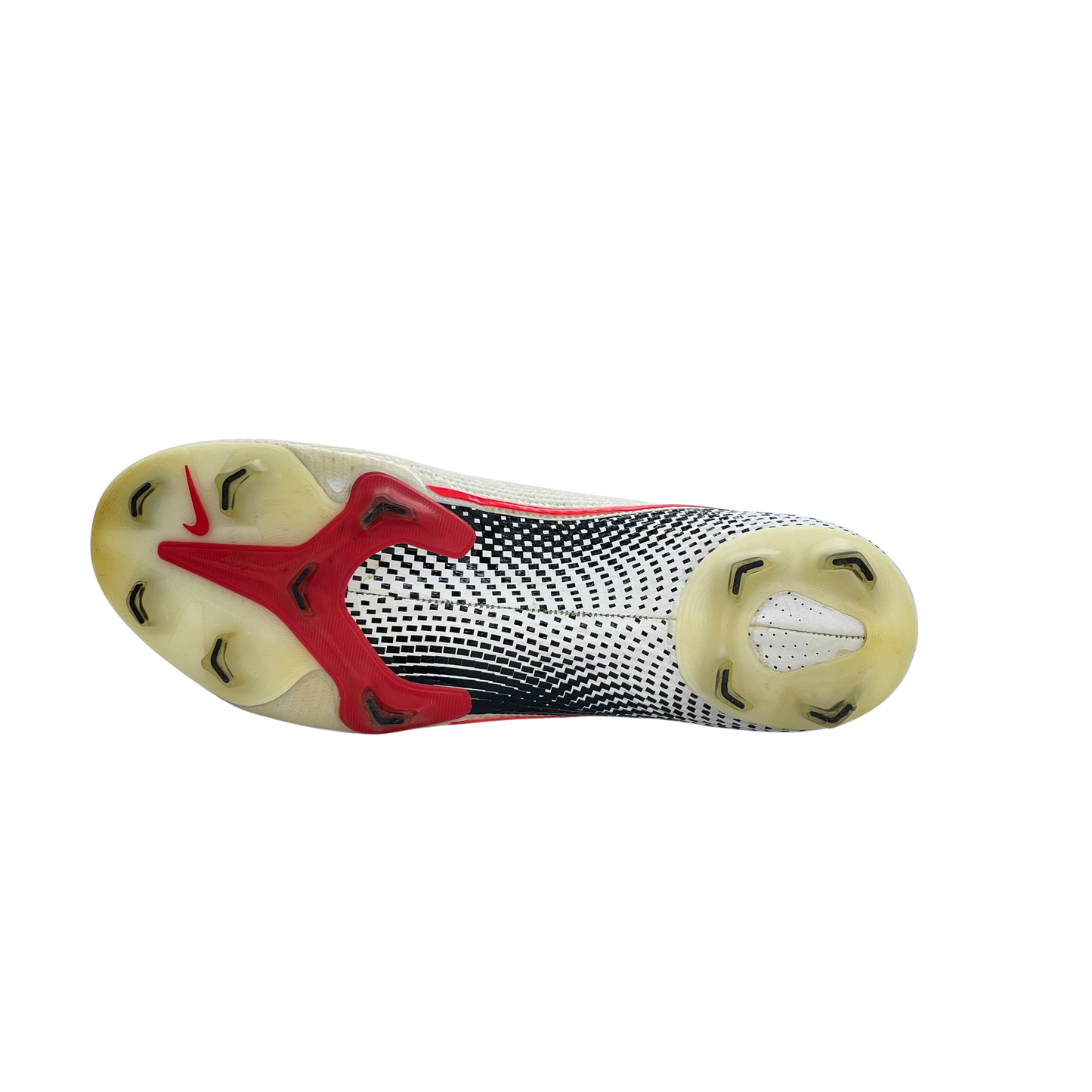 Nike Mercurial Vapor 13 Elite FG