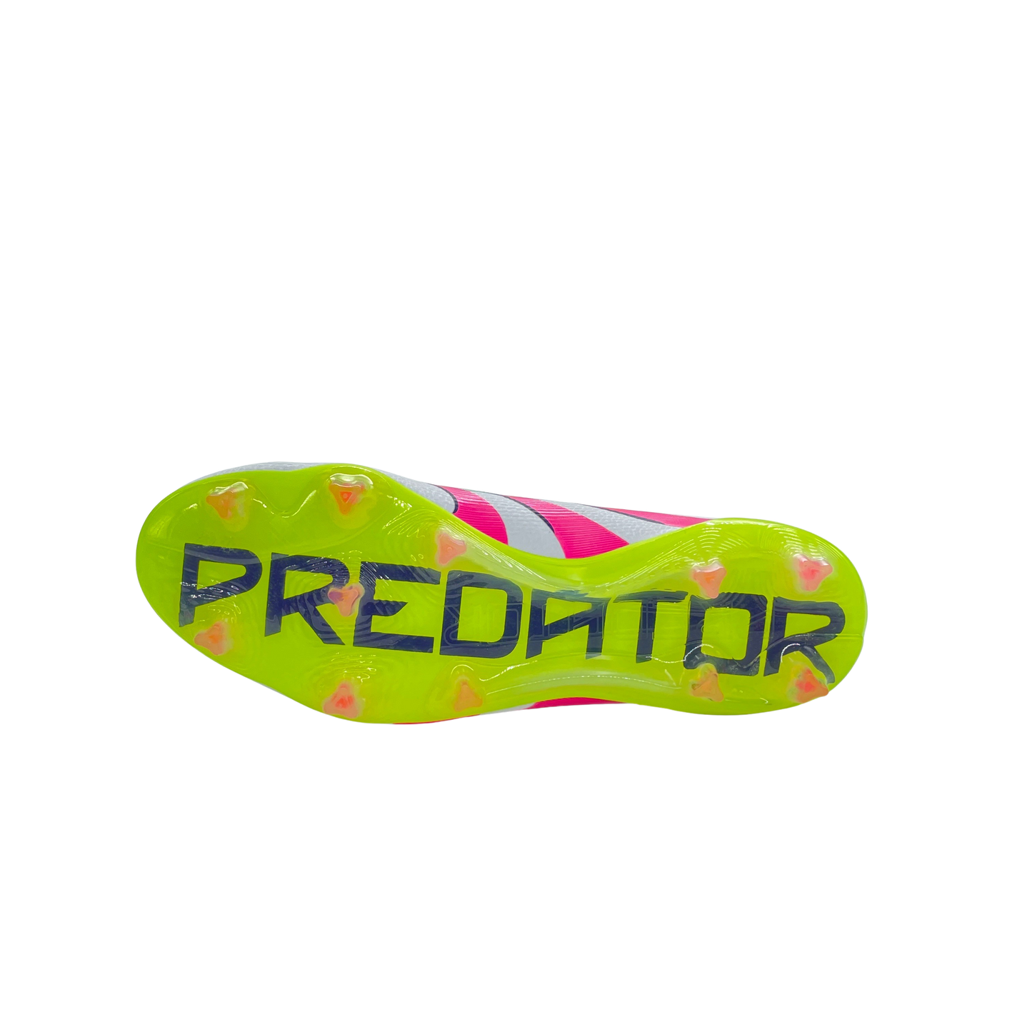 Adidas Predator Elite FG