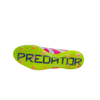 Adidas Predator Elite FG