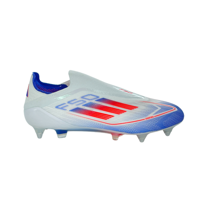 Adidas F50 Elite LL SG