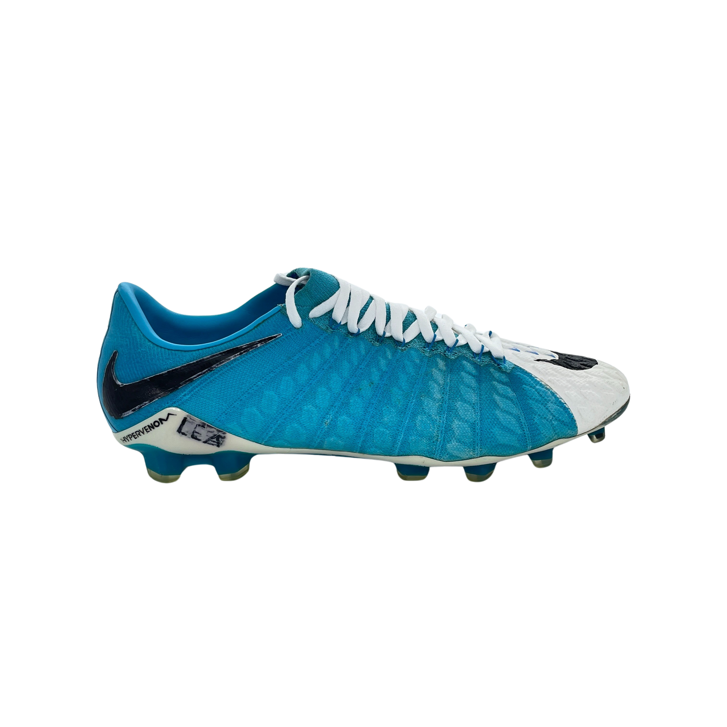 Nike Hypervenom Phantom III FG FTBLBOOTS GmbH