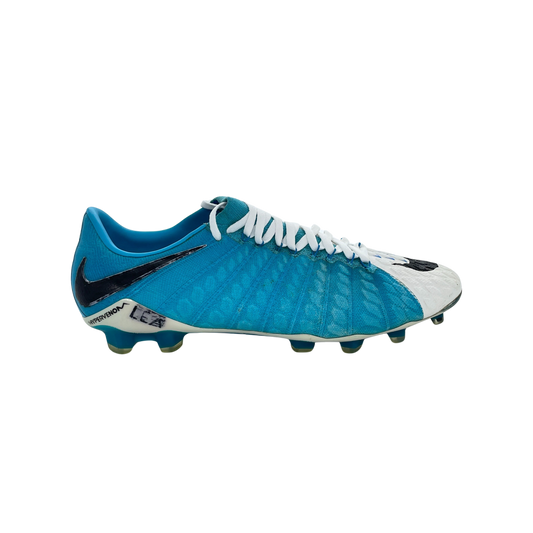 Nike Hypervenom Phantom III FG