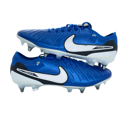 Nike Tiempo Legende X Elite SG-Pro