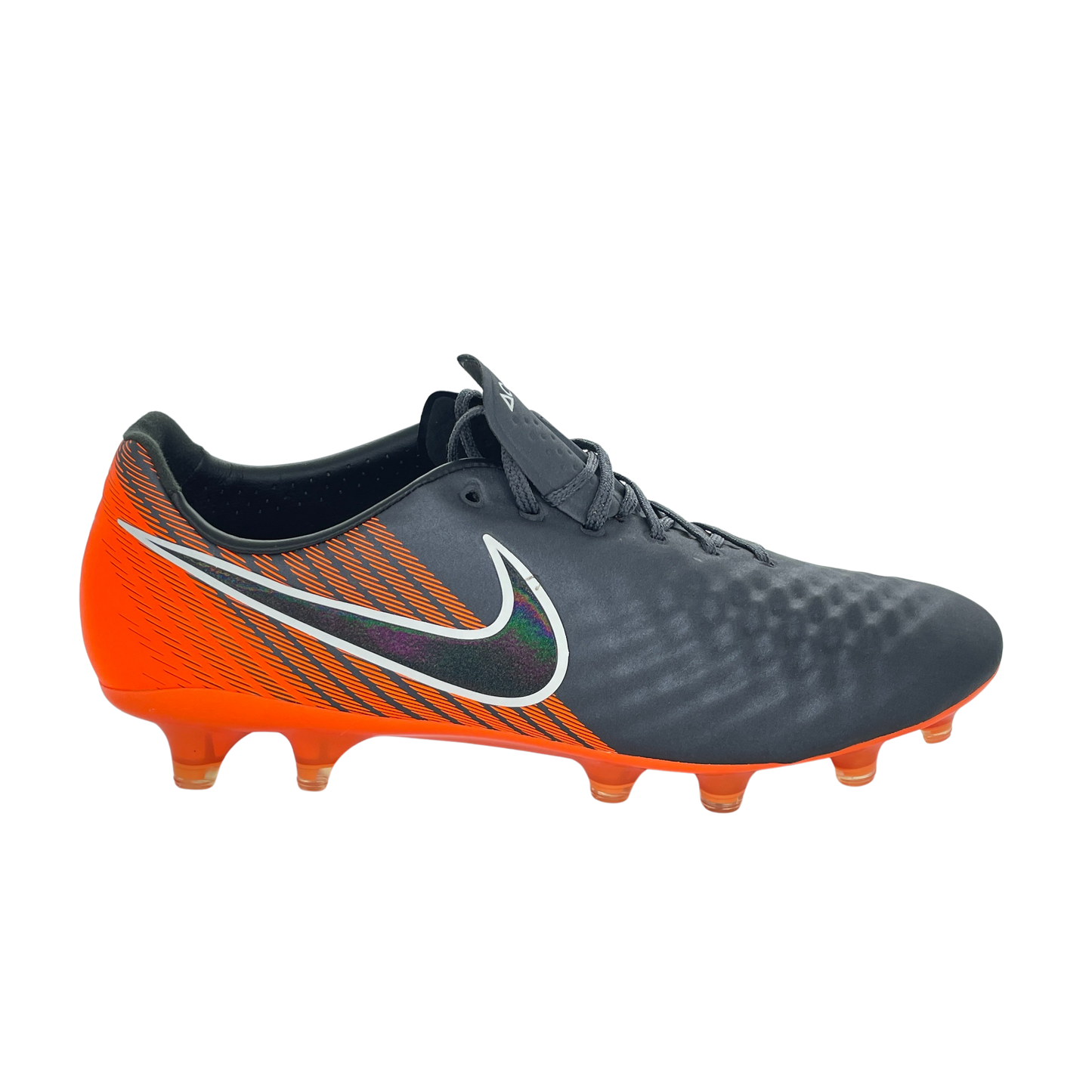 Nike Magista Obra 2 Elite FG