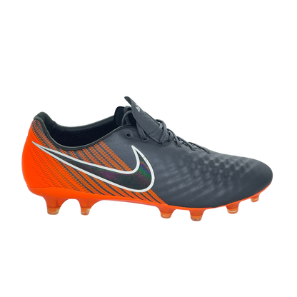 Nike Magista Obra 2 Elite FG