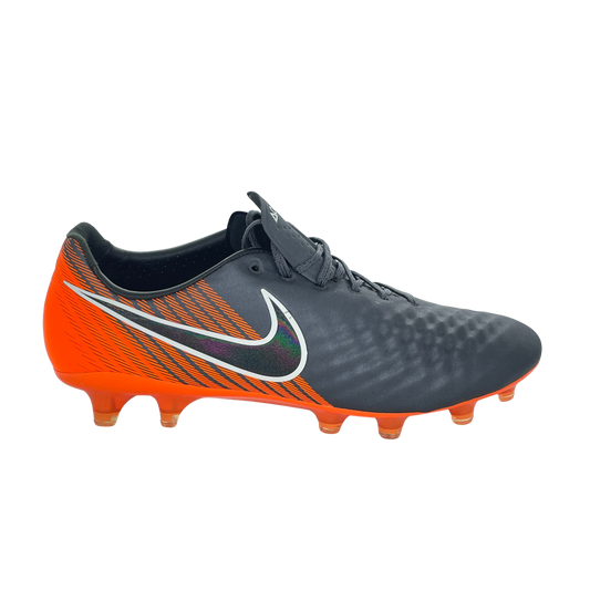 Nike Magista Obra 2 Elite FG