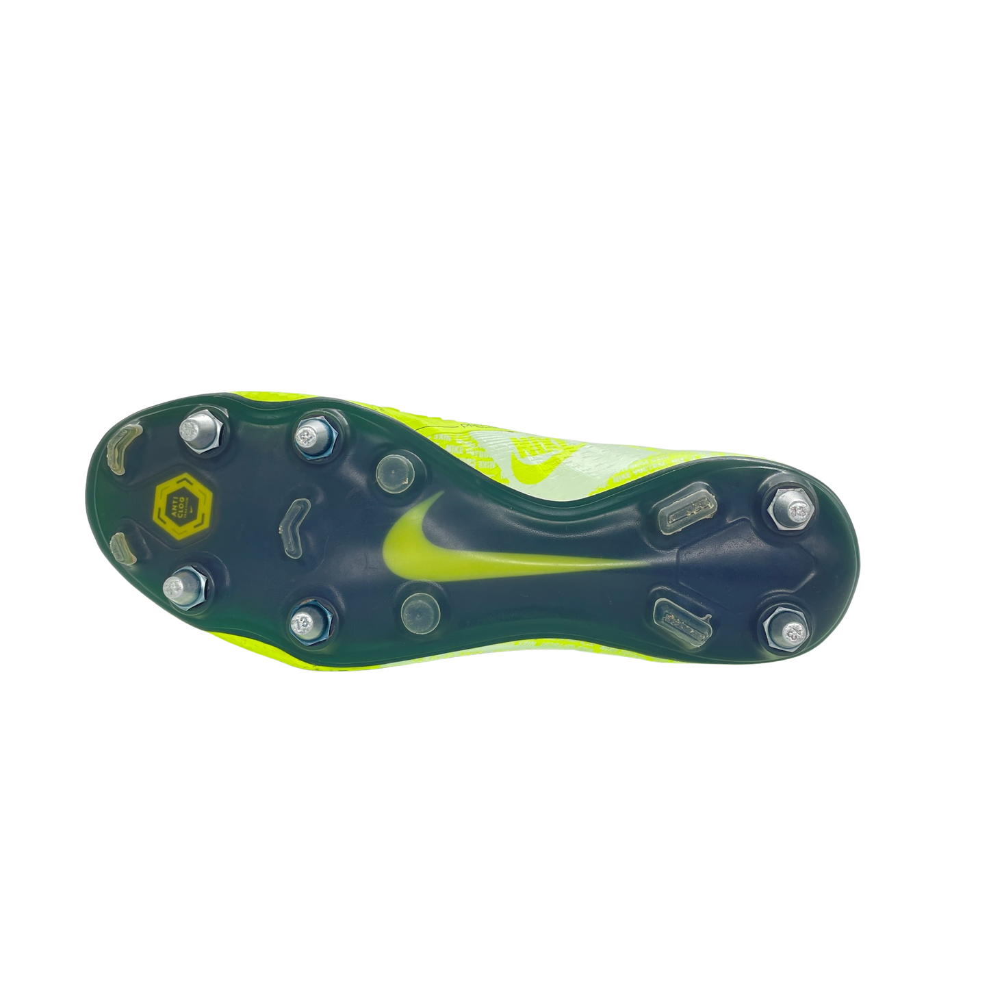 Nike Phantom Venom Elite SG
