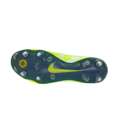 Nike Phantom Venom Elite SG