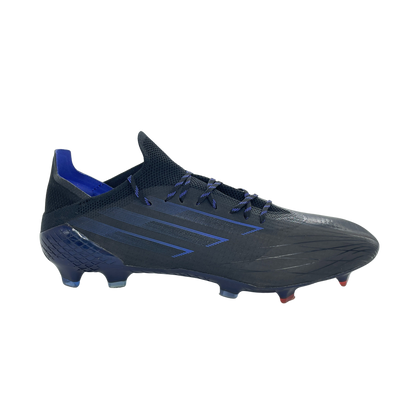 Adidas X Speedflow.1 FG