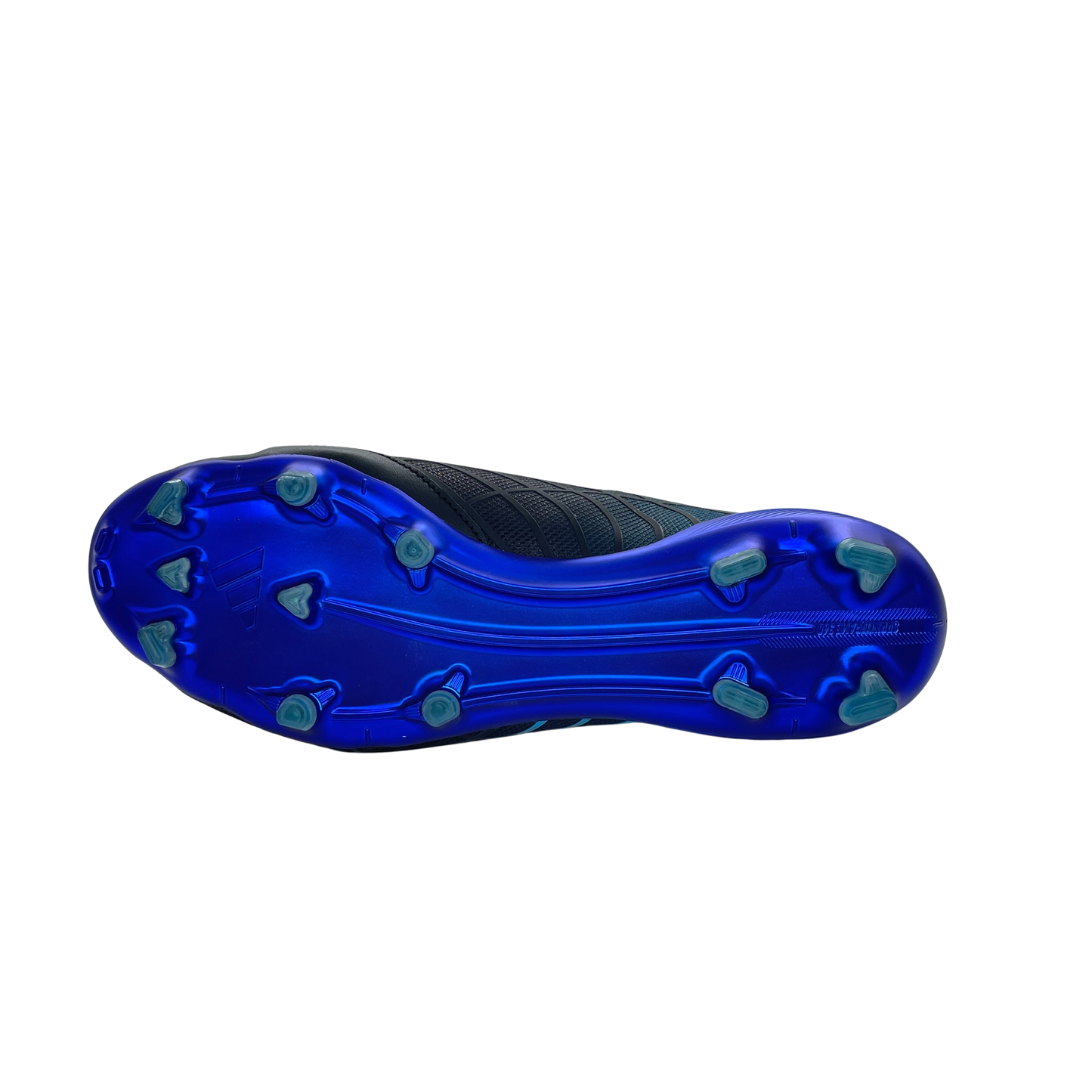 Adidas F50 FG Spider