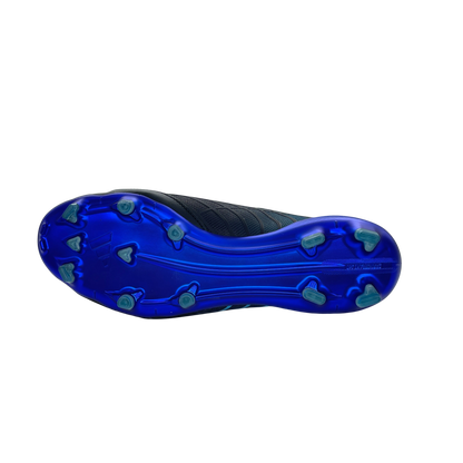 Adidas F50 FG Spider