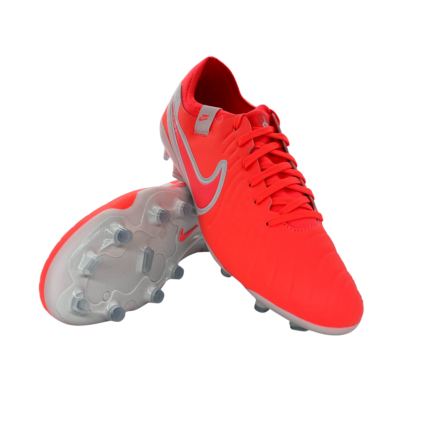 Nike Tiempo Legend 10 Pro FG