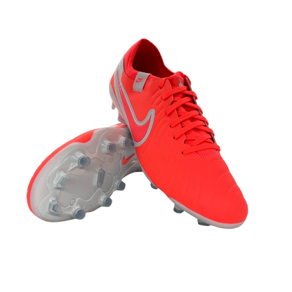 Nike Tiempo Legend 10 Pro FG