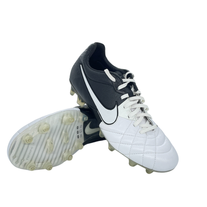 Nike Tiempo Legend IV FG