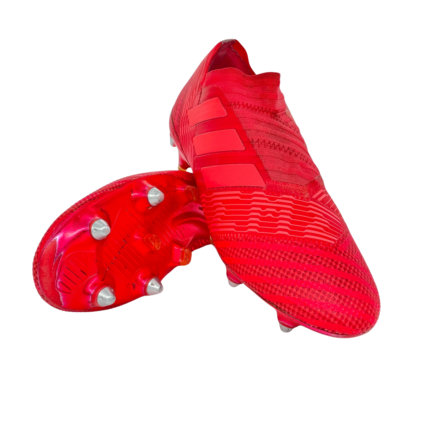 Adidas Nemeziz 17+ SG 360 Agility