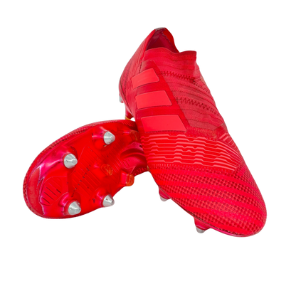 Adidas Nemeziz 17+ SG 360 Agility