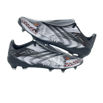 Adidas F50 Elite FG Tunit - Y3
