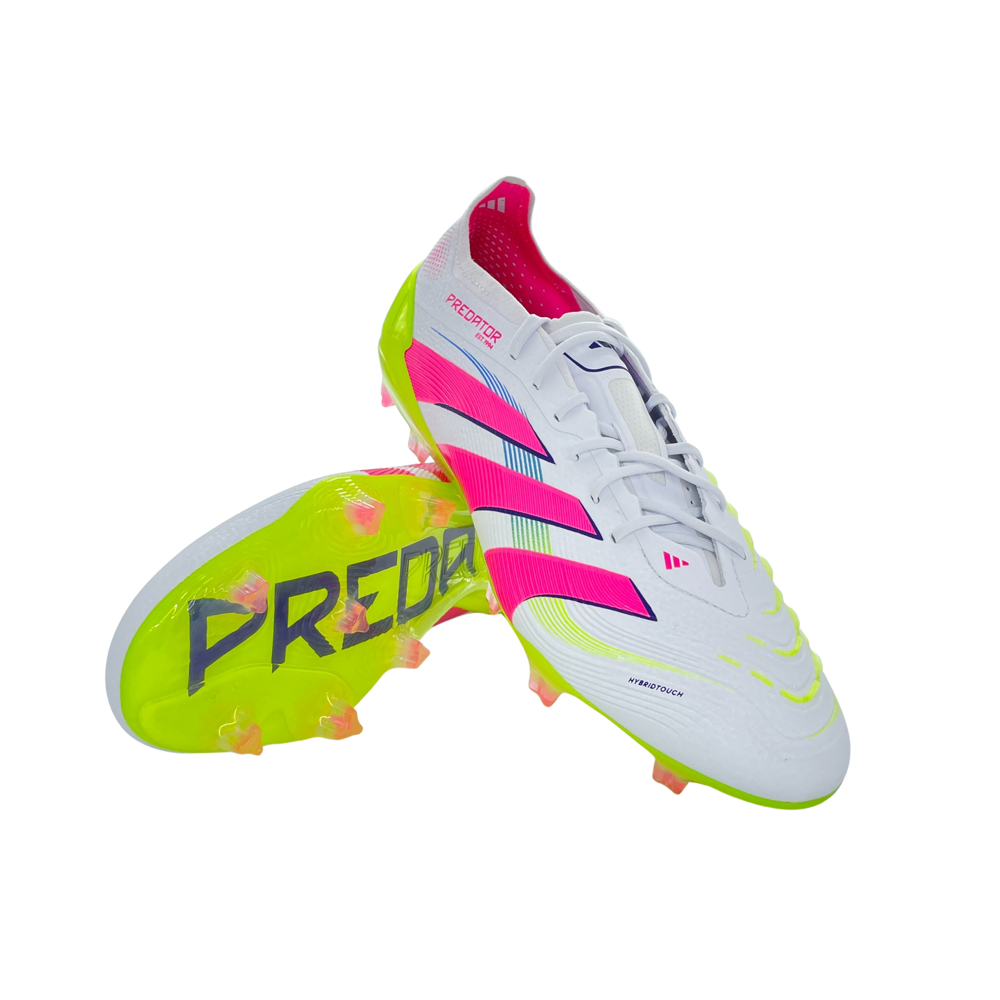 Adidas Predator Elite FG