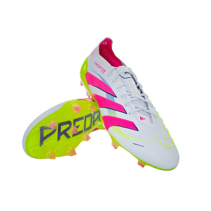 Adidas Predator Elite FG