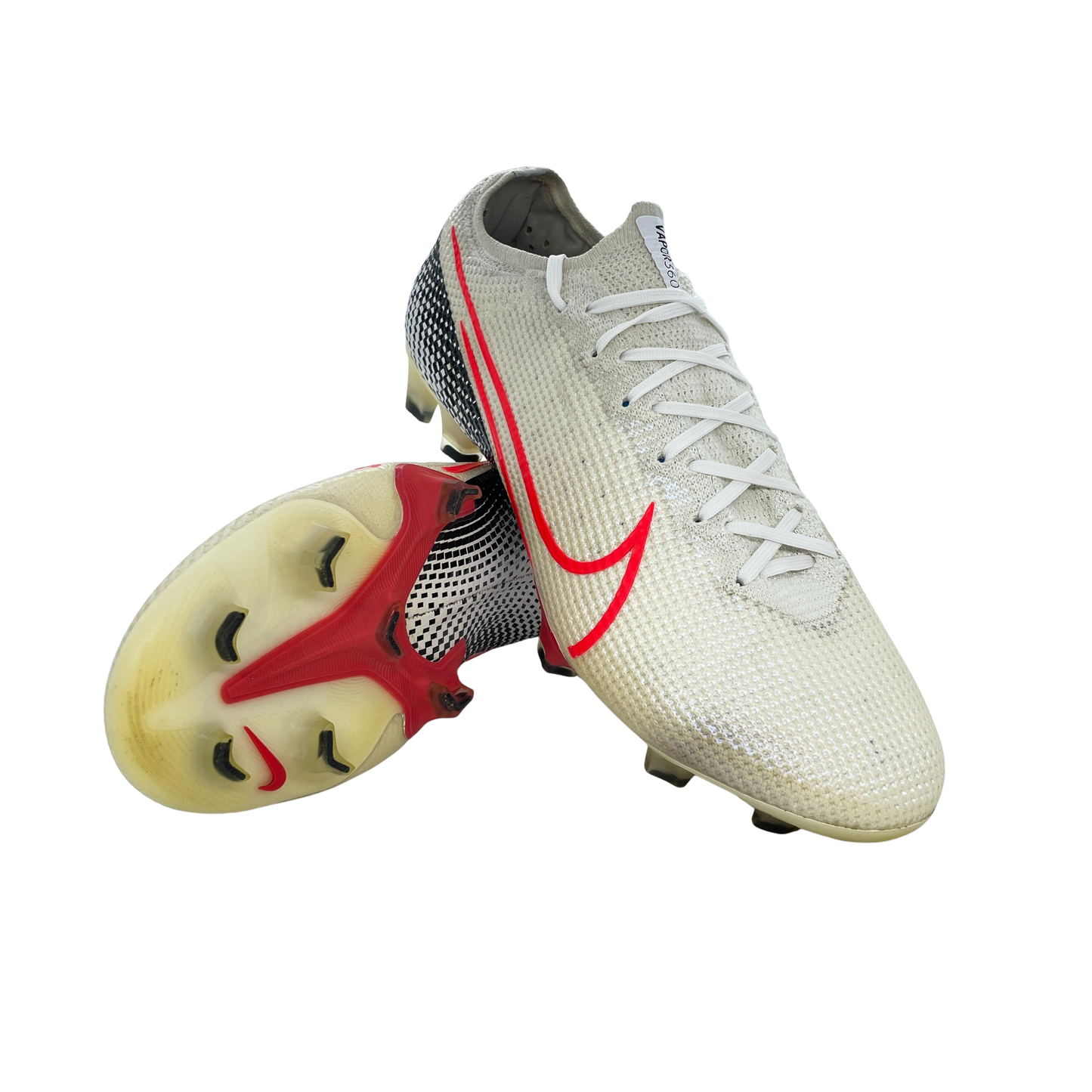 Nike Mercurial Vapor 13 Elite FG
