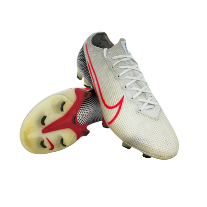 Nike Mercurial Vapor 13 Elite FG