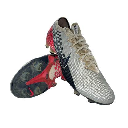 Nike Mercurial Vapor 13 Elite NJR FG