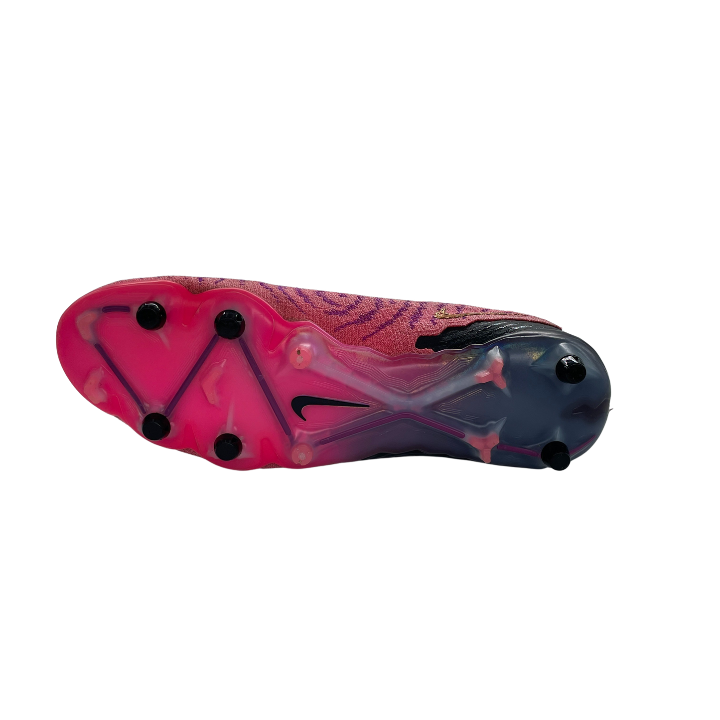 Nike Phantom GX II FG